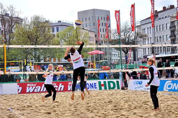 Beach2012   023.jpg